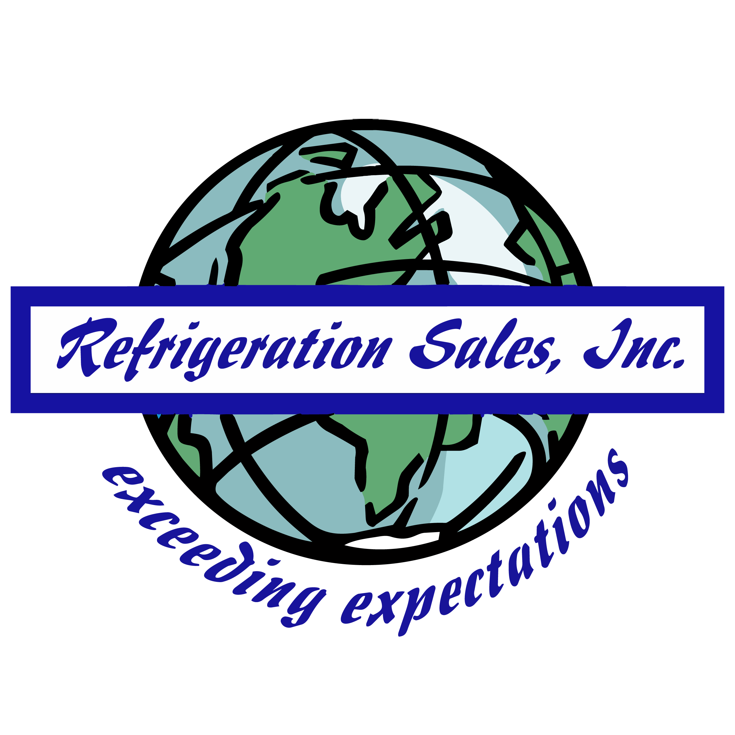 Refrigeration inc-01
